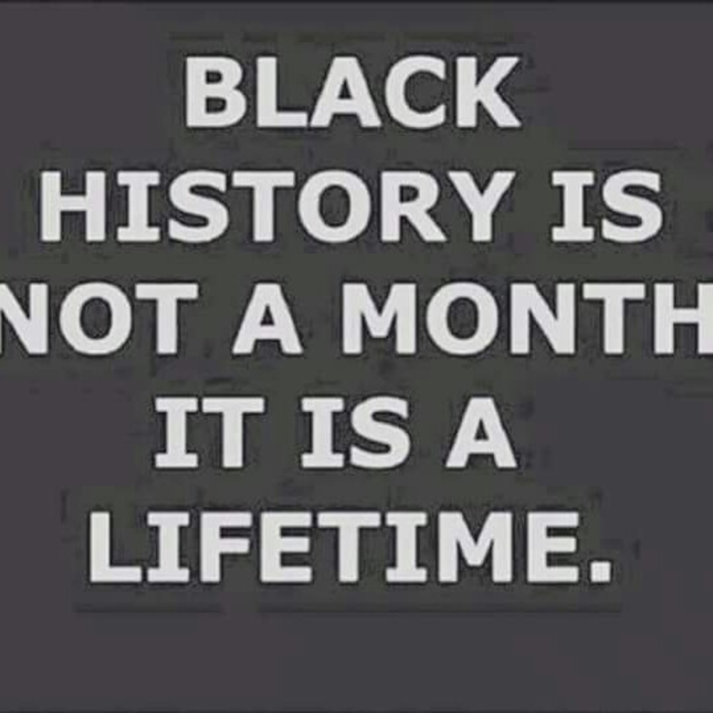 Meet your Posher, Reggie